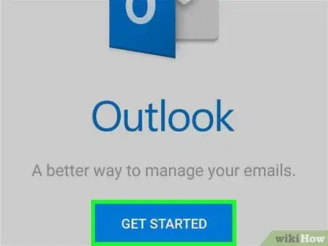 Image titled Make an Email Address for Free Step 49