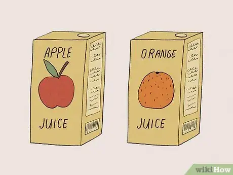 Image titled Develop Your Children's Speech and Language Skills Through Play and Positive Daily Interaction Step 9