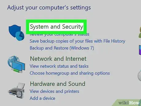 Image titled Access Disk Management in Windows Step 4