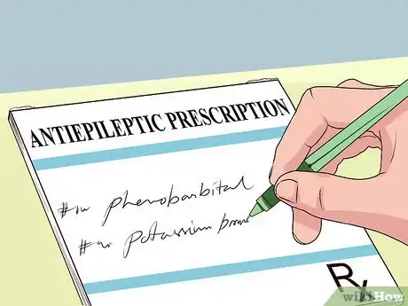 Image titled Cope With Canine Epilepsy Step 10