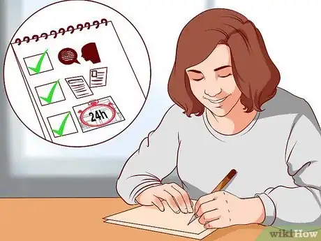 Image titled Choose a Cosmetic Surgeon Step 10