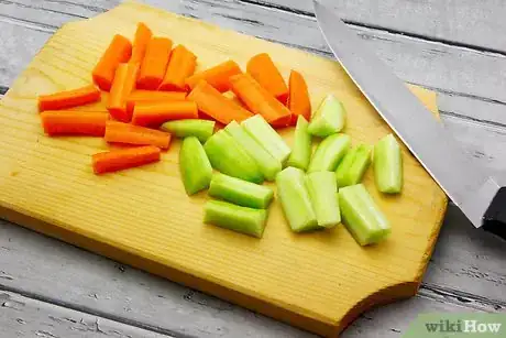 Image titled Make Salads More Flavorful Step 7