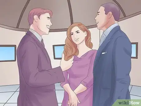 Image titled Motivate a Team Step 15