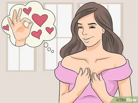 Image titled Be the Skinny Girl in School Step 5