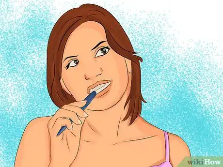 Image titled Invest in Rental Real Estate Step 9