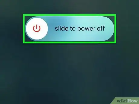 Image titled Get Work Done While on Snapchat Step 5
