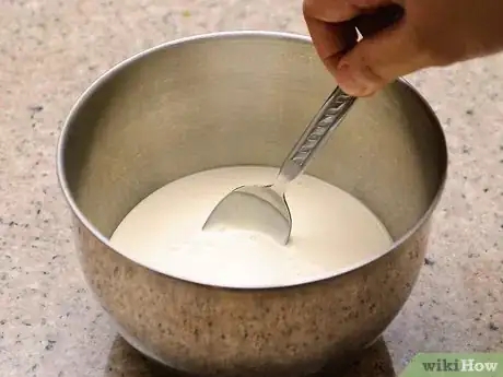 Image titled Make Oreo Graham Step 1