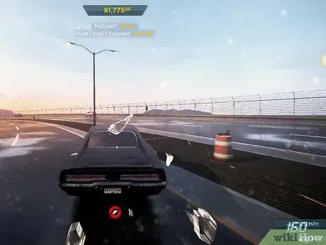 Image titled Appreciate Video Games Step 8