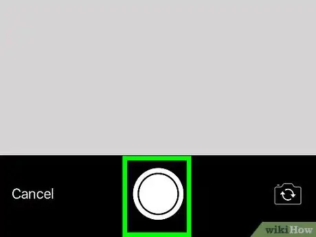 Image titled Add Shapes to iMessage Photos on iPhone or iPad Step 9