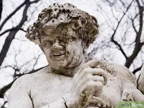 Image titled Develop a Dystopian World Step 1