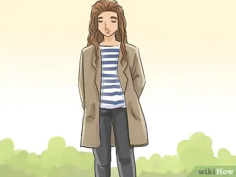 Image titled Look Clean and Fresh for School Step 6