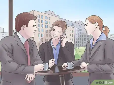 Image titled Motivate a Team Step 12