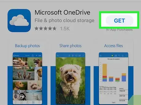 Image titled Free Up Space on Your iPhone Step 62