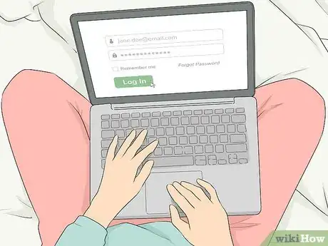 Image titled Stop Making Student Loan Payments During the Coronavirus Outbreak Step 8