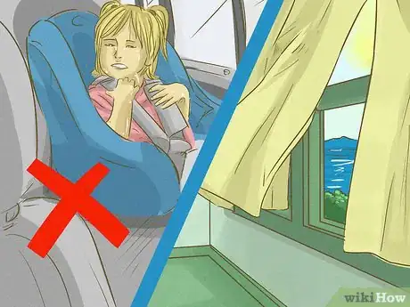 Image titled Avoid Sunstroke Step 4