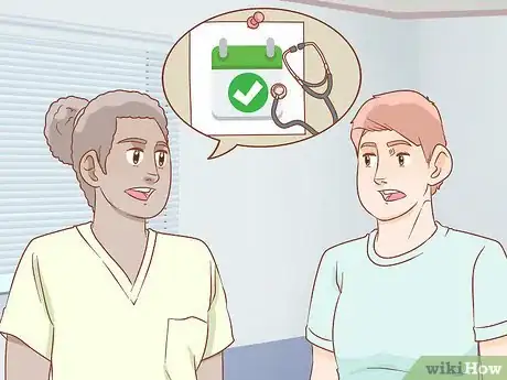 Image titled Decide to Take Testosterone Step 19