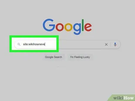 Image titled Buy a Registered Domain Step 3