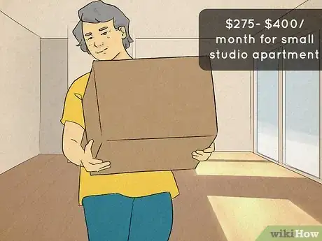 Image titled Calculate the Cost to Retire in Belize Step 2