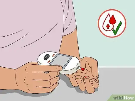 Image titled Know Which Type of Insulin Is Right for You Step 9