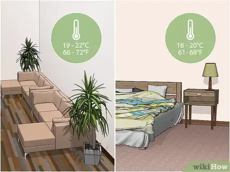 Image titled Prevent Damp Step 1