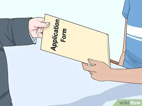 Image titled Switch Credit Cards Step 4