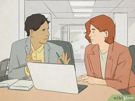 Image titled Invest in Marijuana Step 4