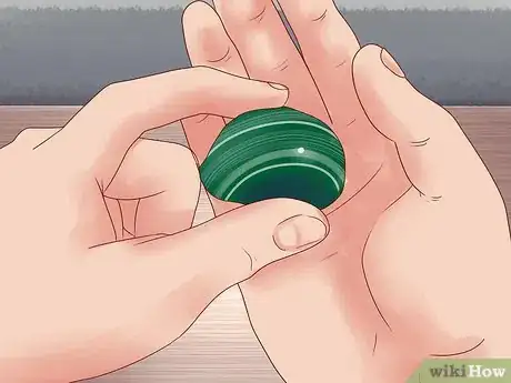 Image titled Identify Common Minerals Step 17