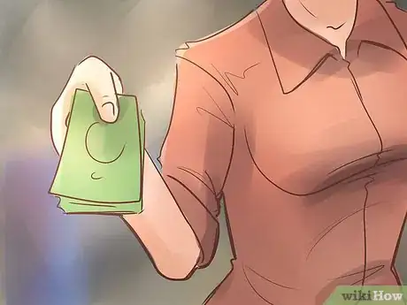 Image titled Use Pensions for Collateral Loans Step 9