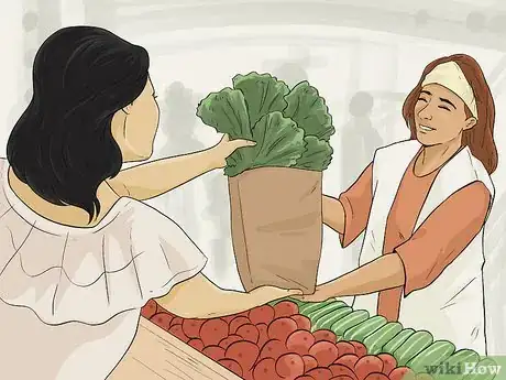 Image titled Meet New People in San Diego Step 5