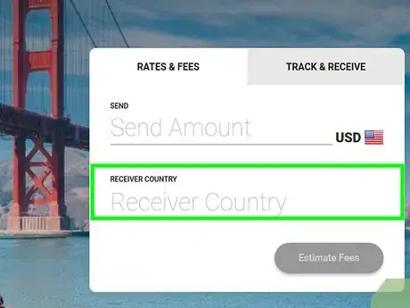 Image titled Send Money Online Step 36