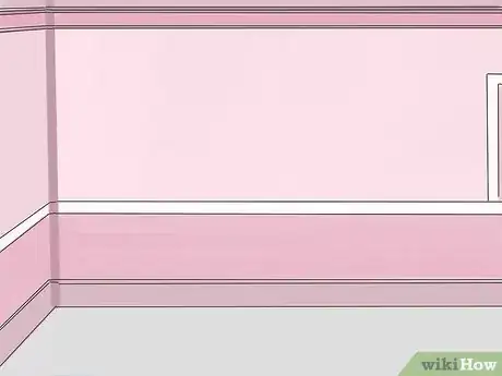 Image titled Decorate Your Home on a Budget Step 19