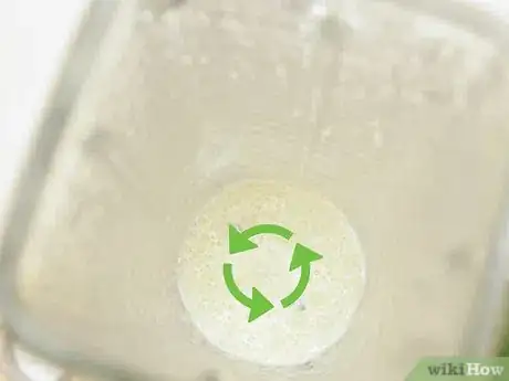 Image titled Make a Cucumber Based Facial Mask Step 15