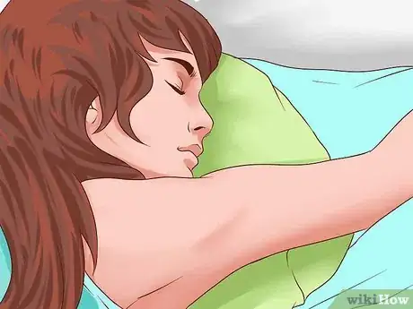 Image titled Avoid the Flu at University Step 16