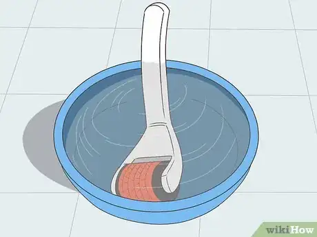 Image titled Buy a Dermaroller Step 11