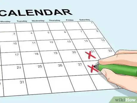 Image titled Safely Vaccinate Your Child Step 13