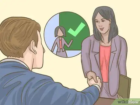 Image titled Become a Substitute Teacher Step 10