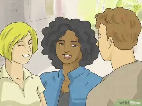 Image titled Myths About Long Distance Relationships Step 10