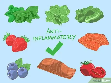 Image titled Reduce DOMS (Delayed Onset Muscle Soreness) Step 9