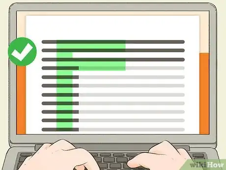 Image titled Write a Technology Blog Step 9