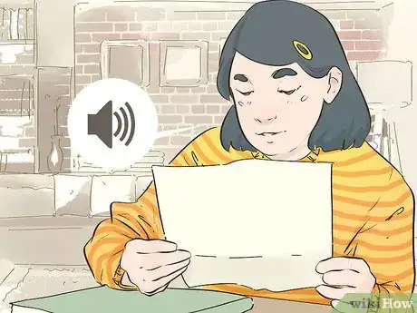 Image titled Write an Italian Sonnet Step 8