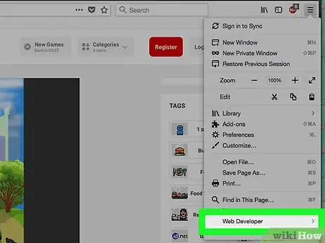 Image titled Download a Flash Game Step 13