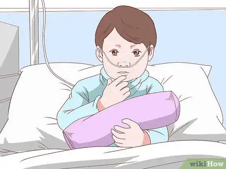 Image titled Treat Children with Schizophrenia Step 8