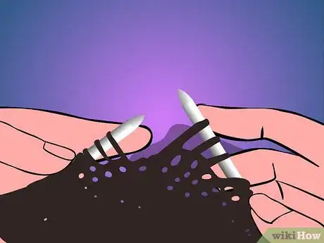 Image titled Make Baby Blankets Step 17