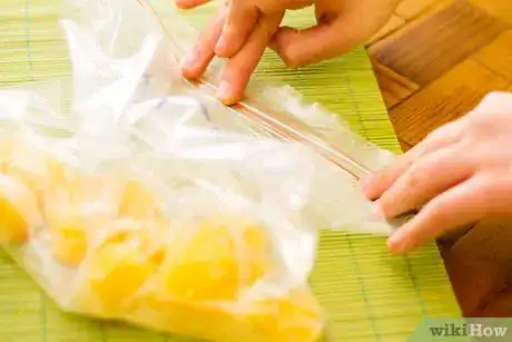 Image titled Make Apricot Puree Step 13