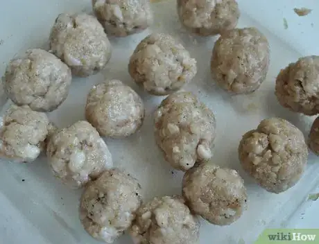 Image titled Make Homemade Spaghettios Step 7