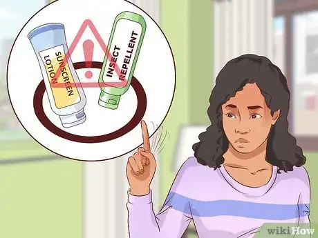 Image titled Prevent Skin Cancer for Kids Step 8