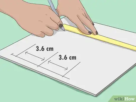 Image titled Make a Mini Desk Organizer Step 8