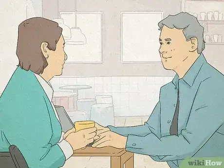 Image titled Know if You Are Old Enough to Live in a Retirement Community Step 4