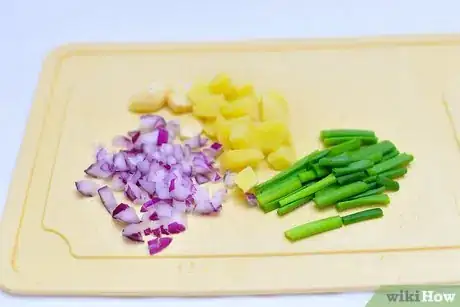 Image titled Make Thai Curry Step 10