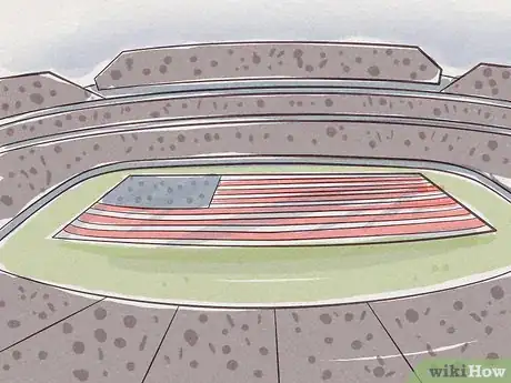 Image titled Celebrate Memorial Day Step 7